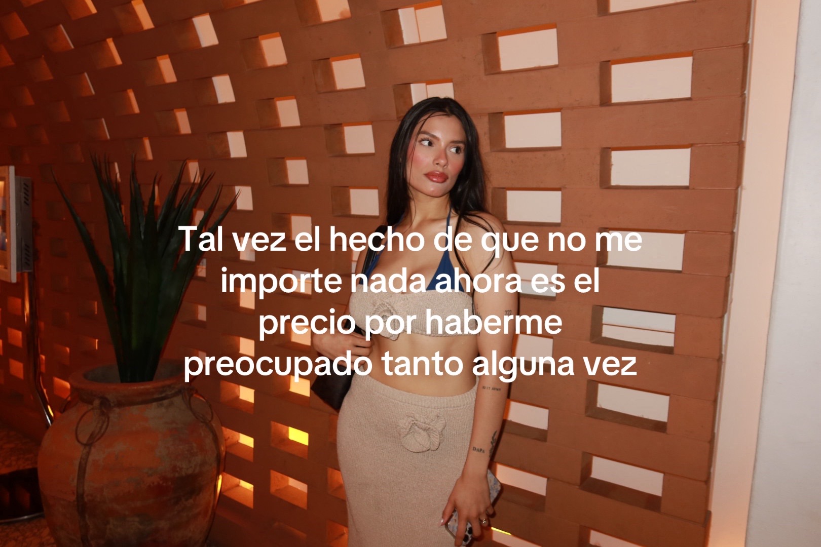 @Danna Poleo