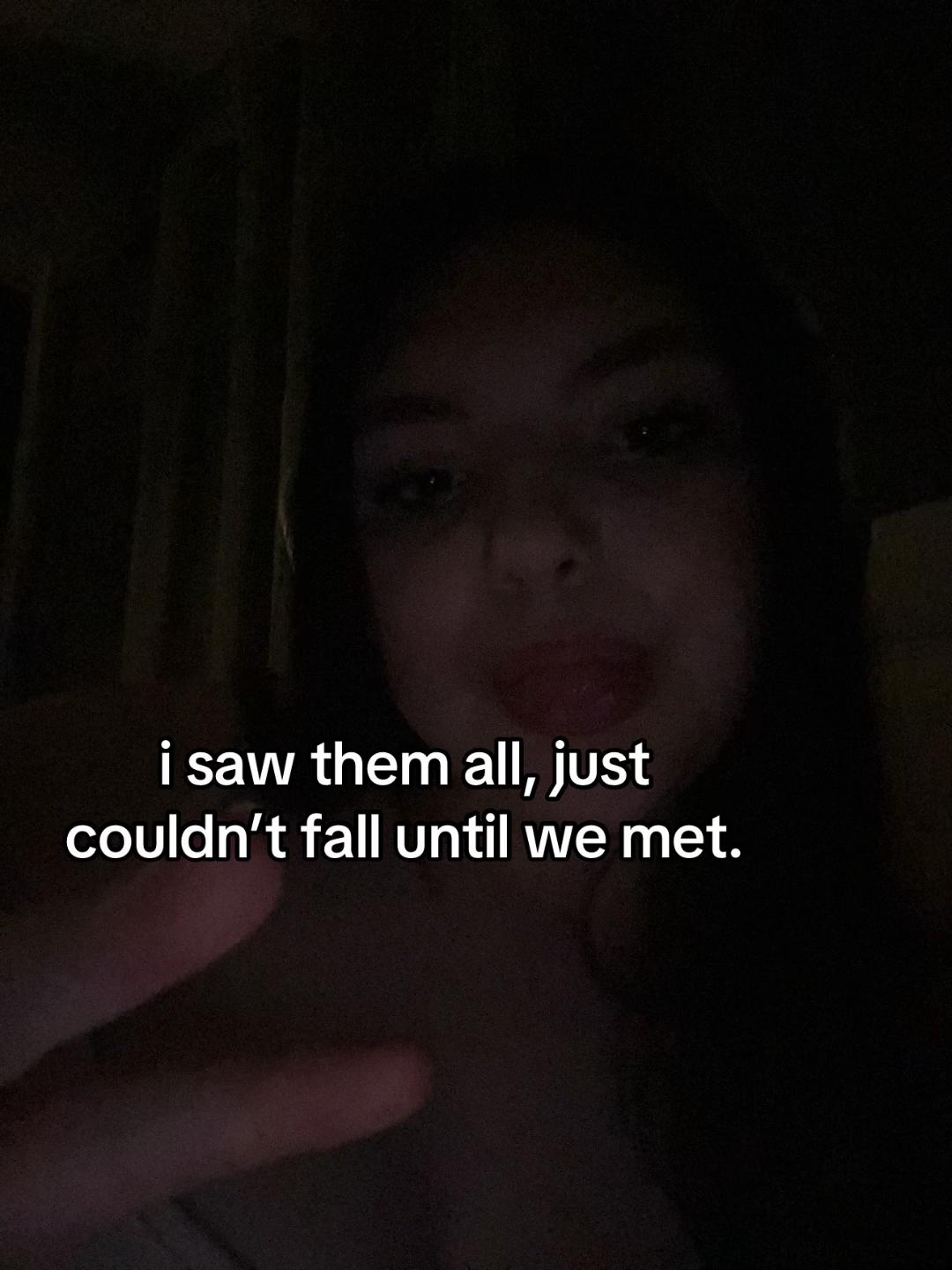 @crustypuss6769