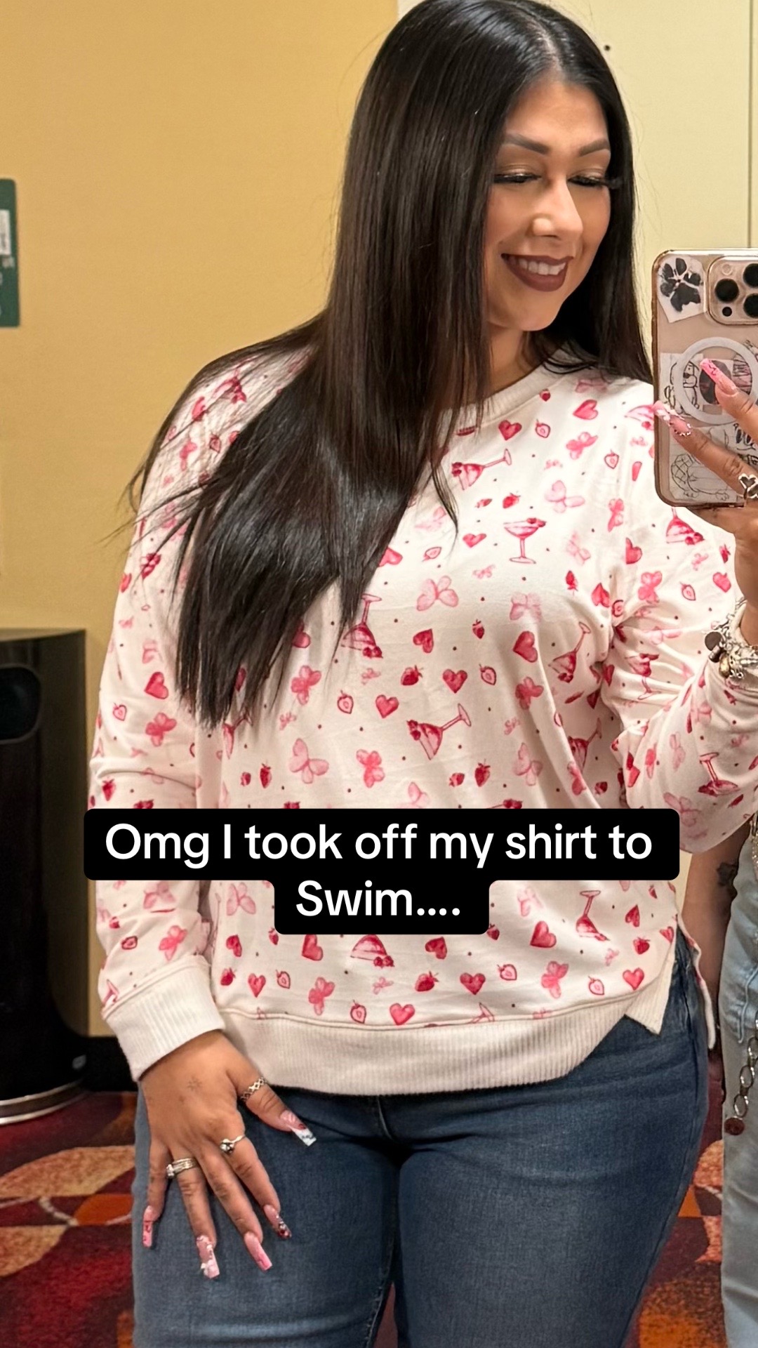 @Iris💋🐮