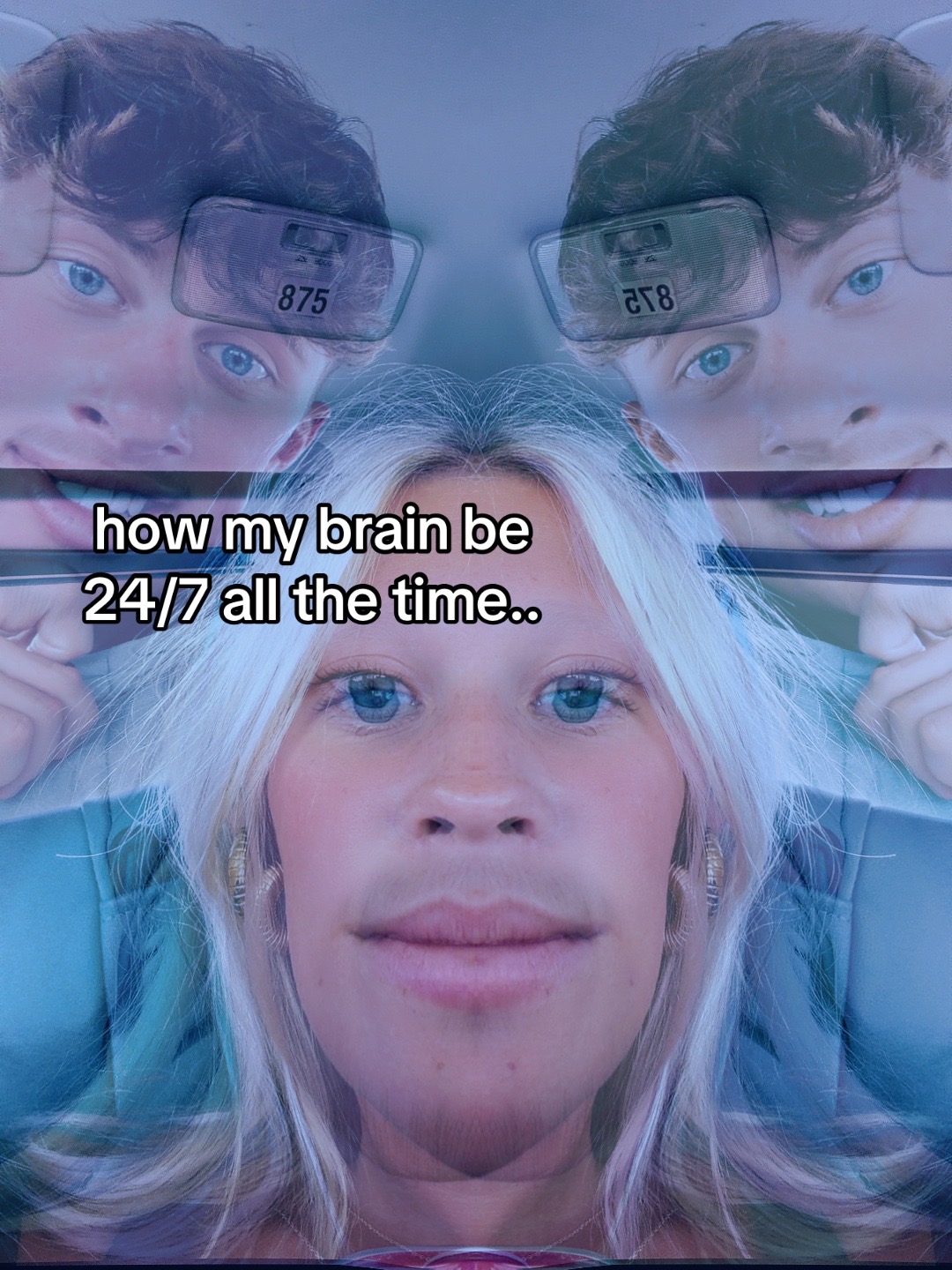 @Ryah