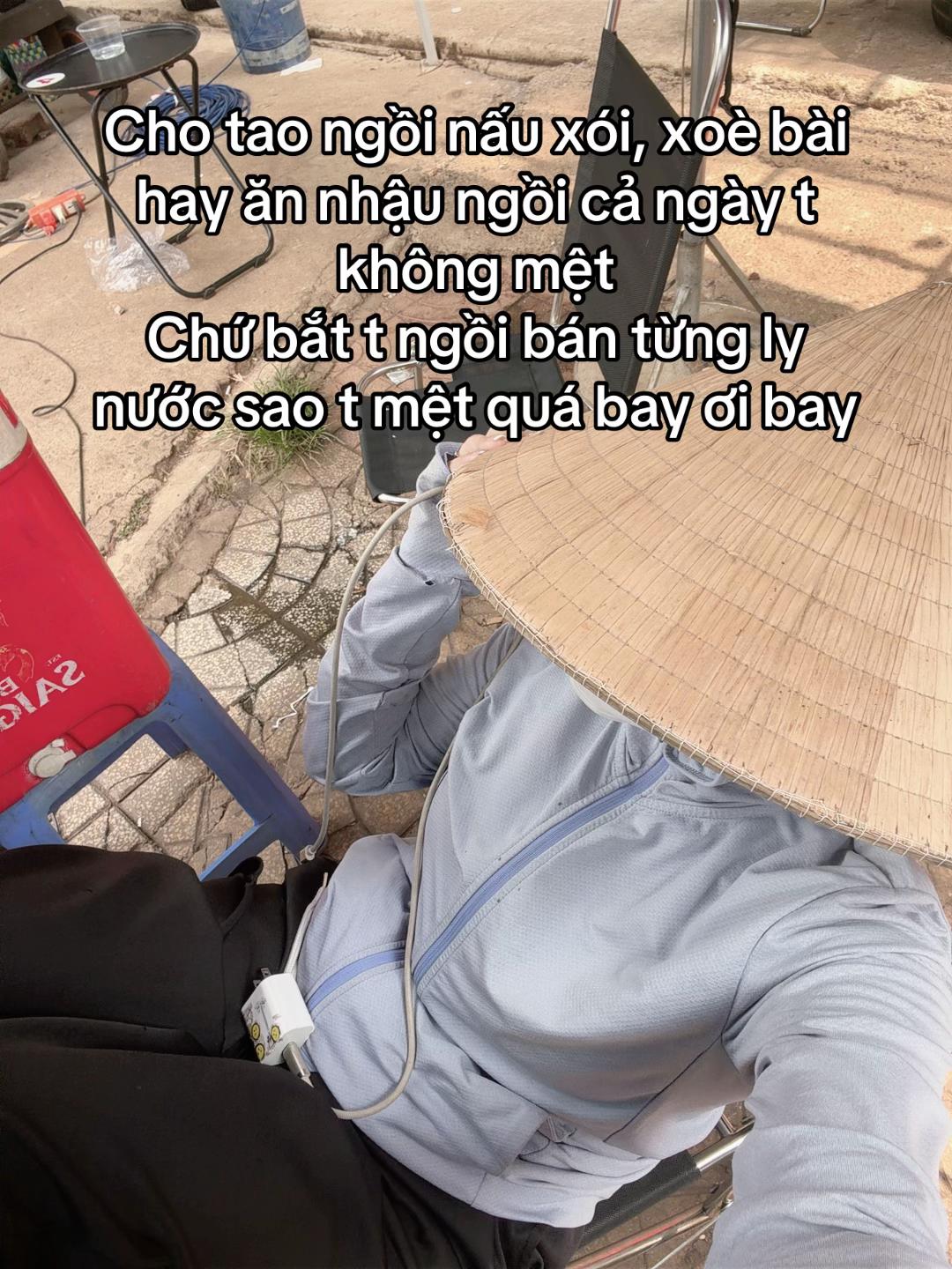 @🎀 𝕋𝕣à 𝕄𝕪 ℕ𝕘𝕦𝕪ễ𝕟