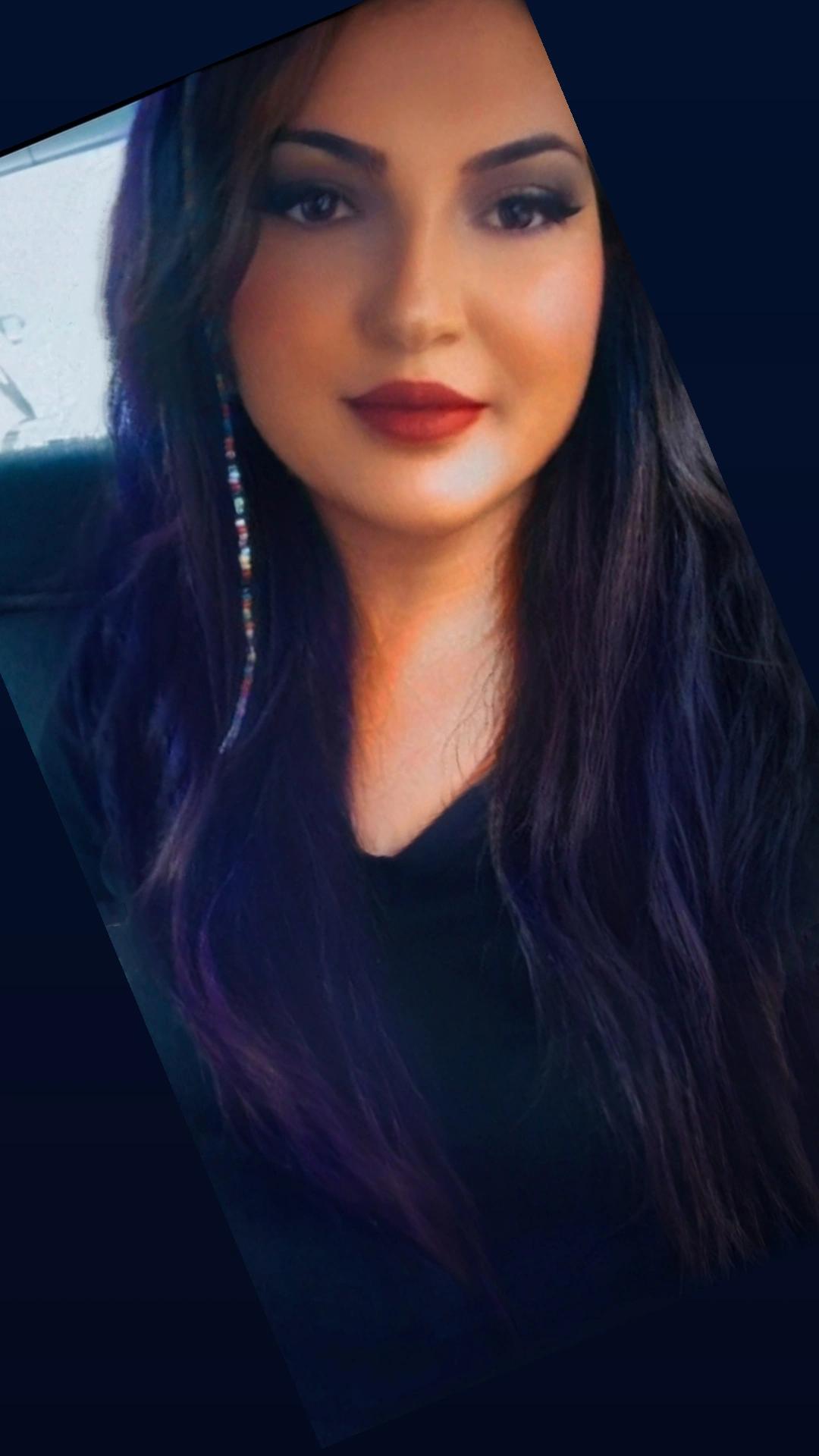 @Erzincanlı
