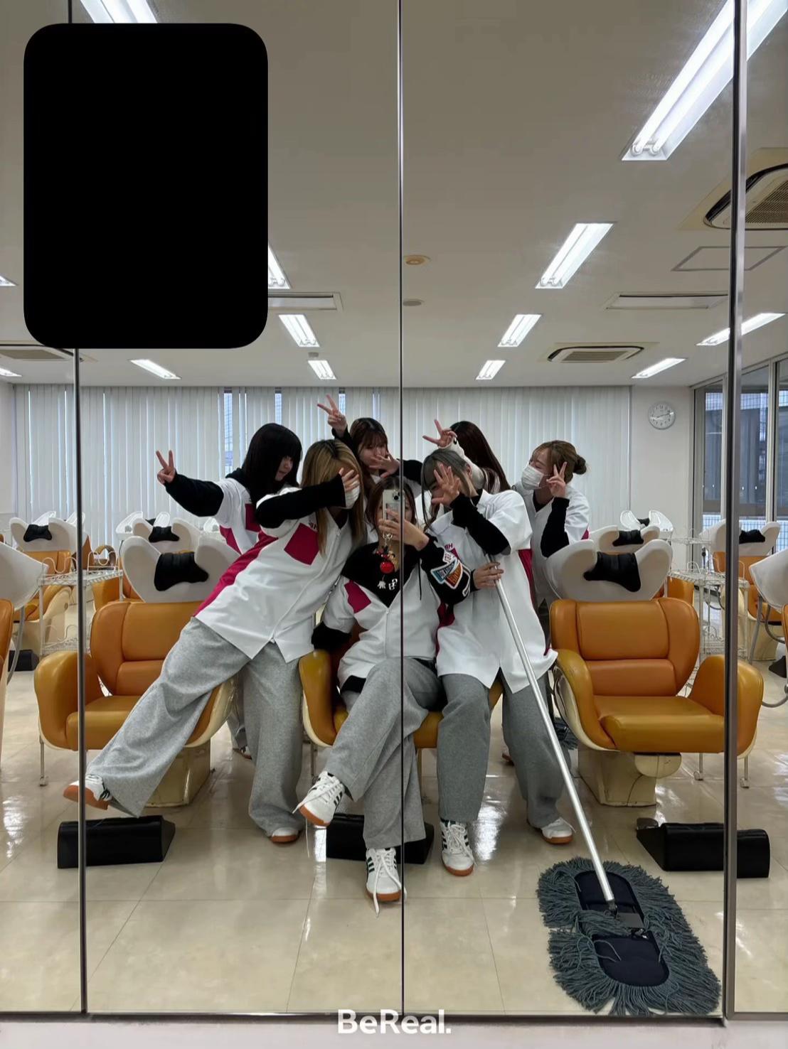 @【公式】広島美容専門学校