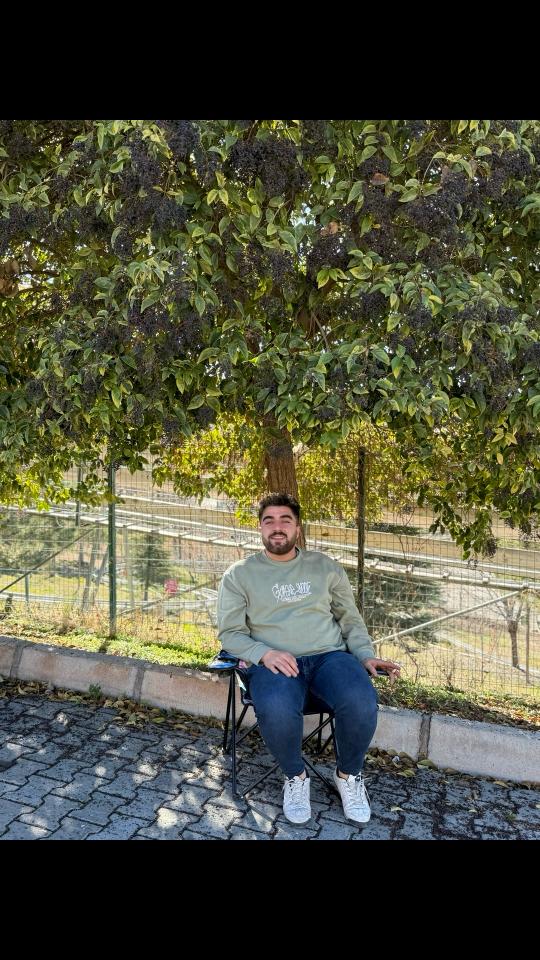 @Muhammet
