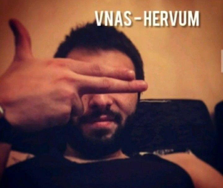 @VnasVVV