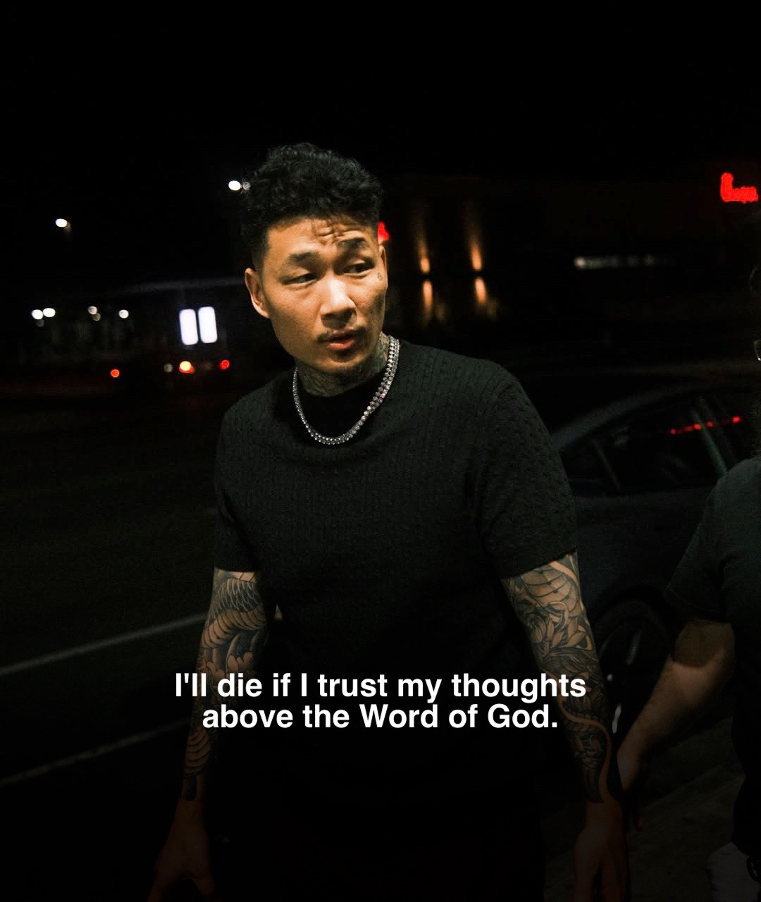 @Johnny Chang