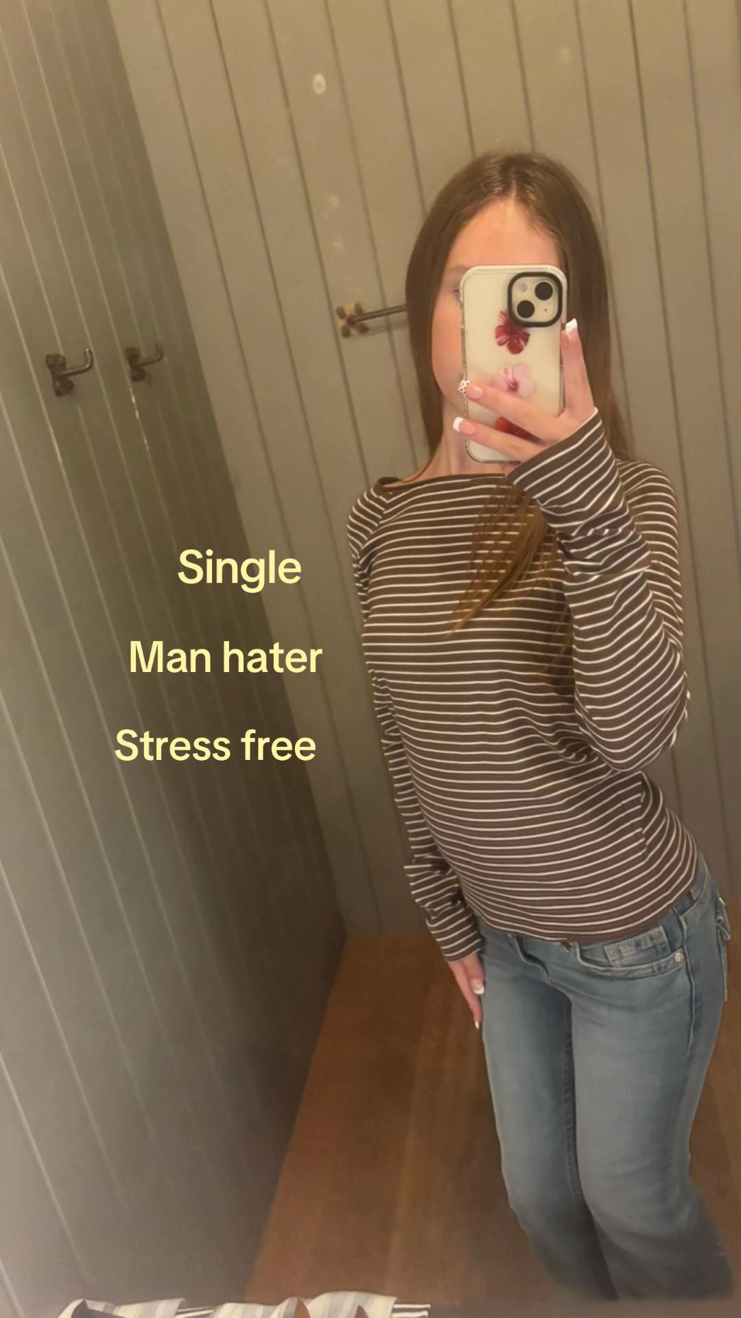 @𝐇𝐀𝐑𝐑𝐈𝐄𝐓𝐓