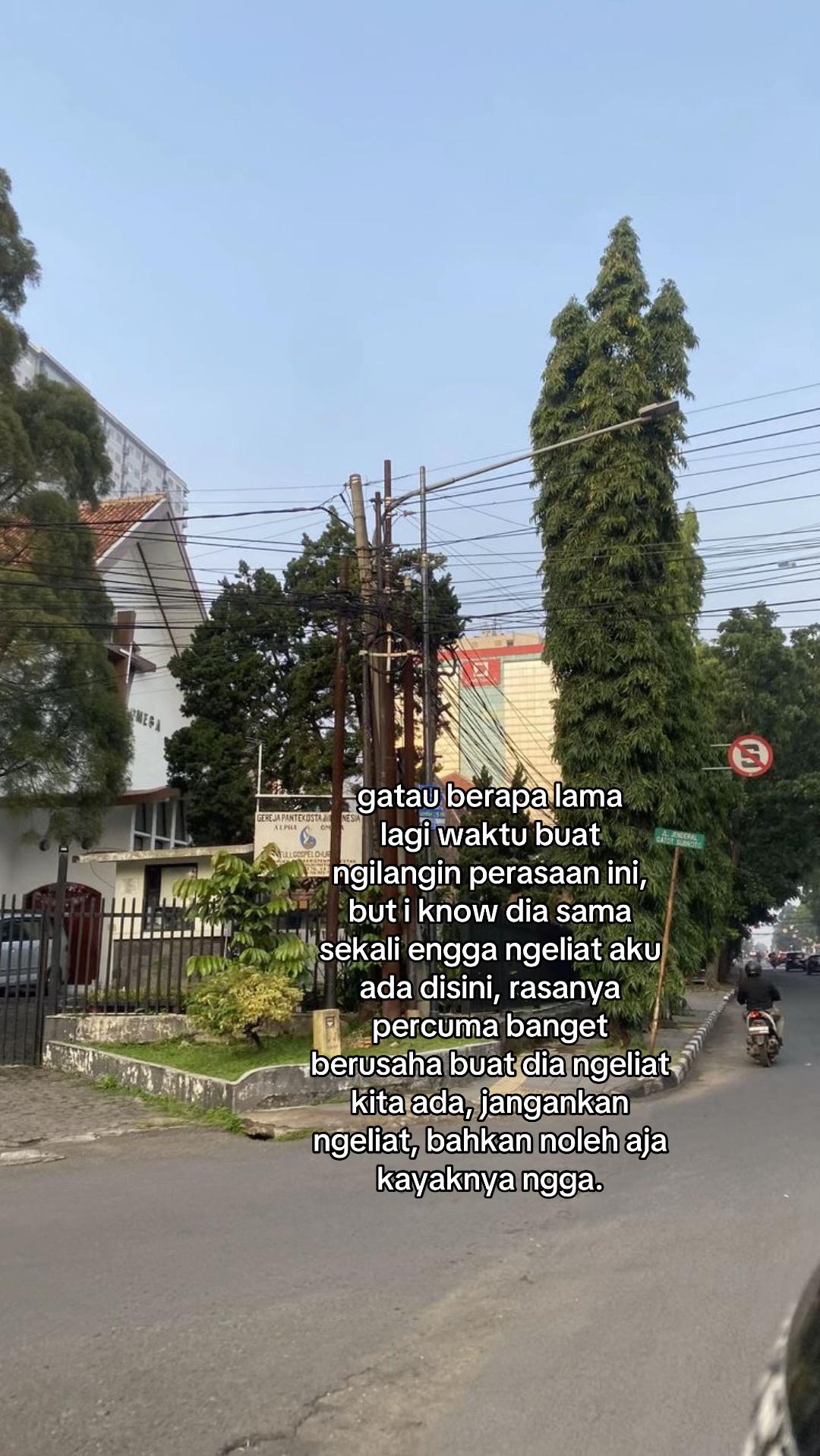 @ayippp