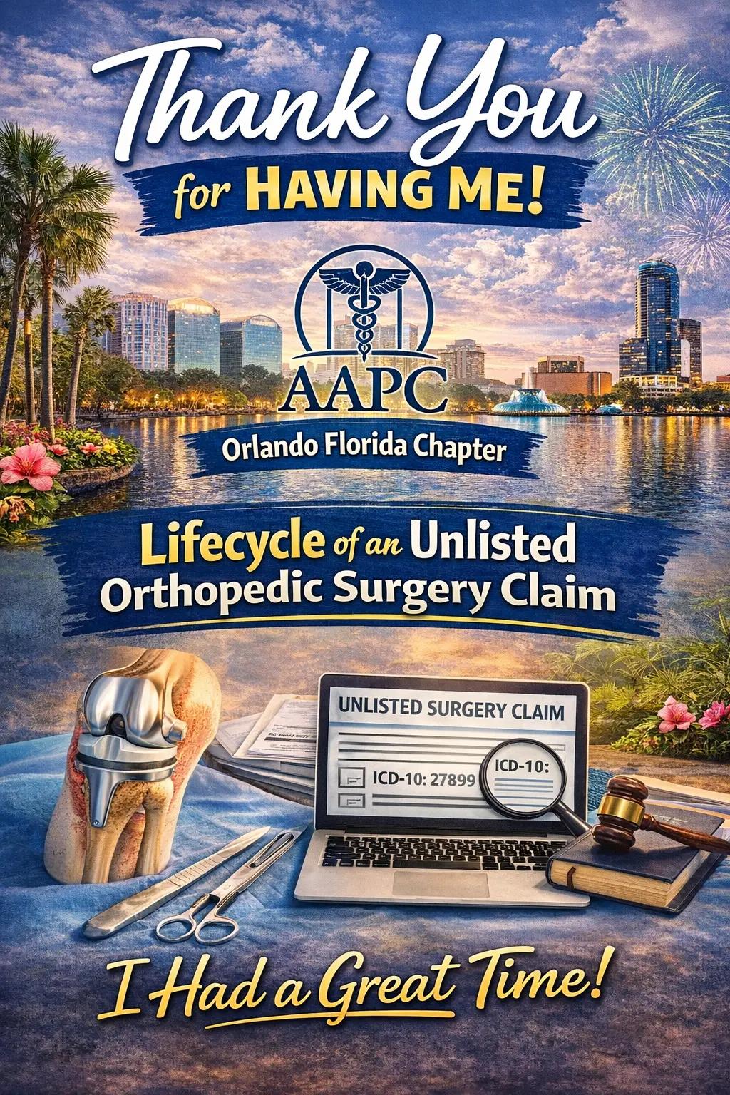 @theKraftyCoder