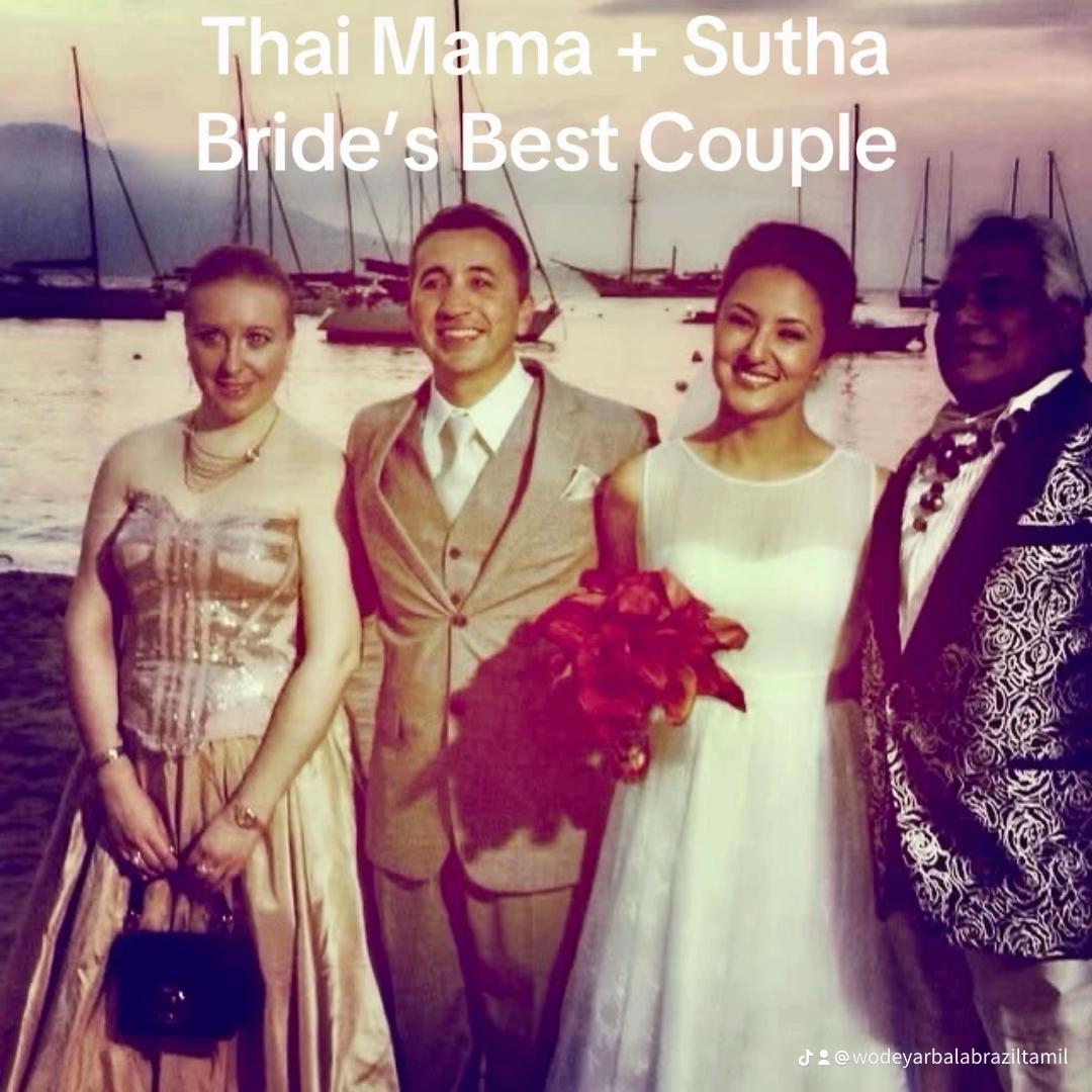 @பிரேசில் விவசாயி குடும்பம்