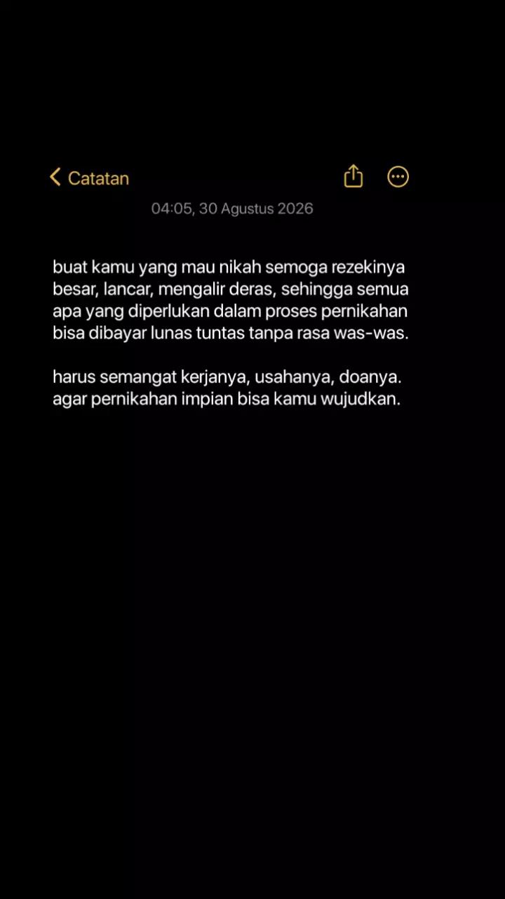 @Habib Ismail