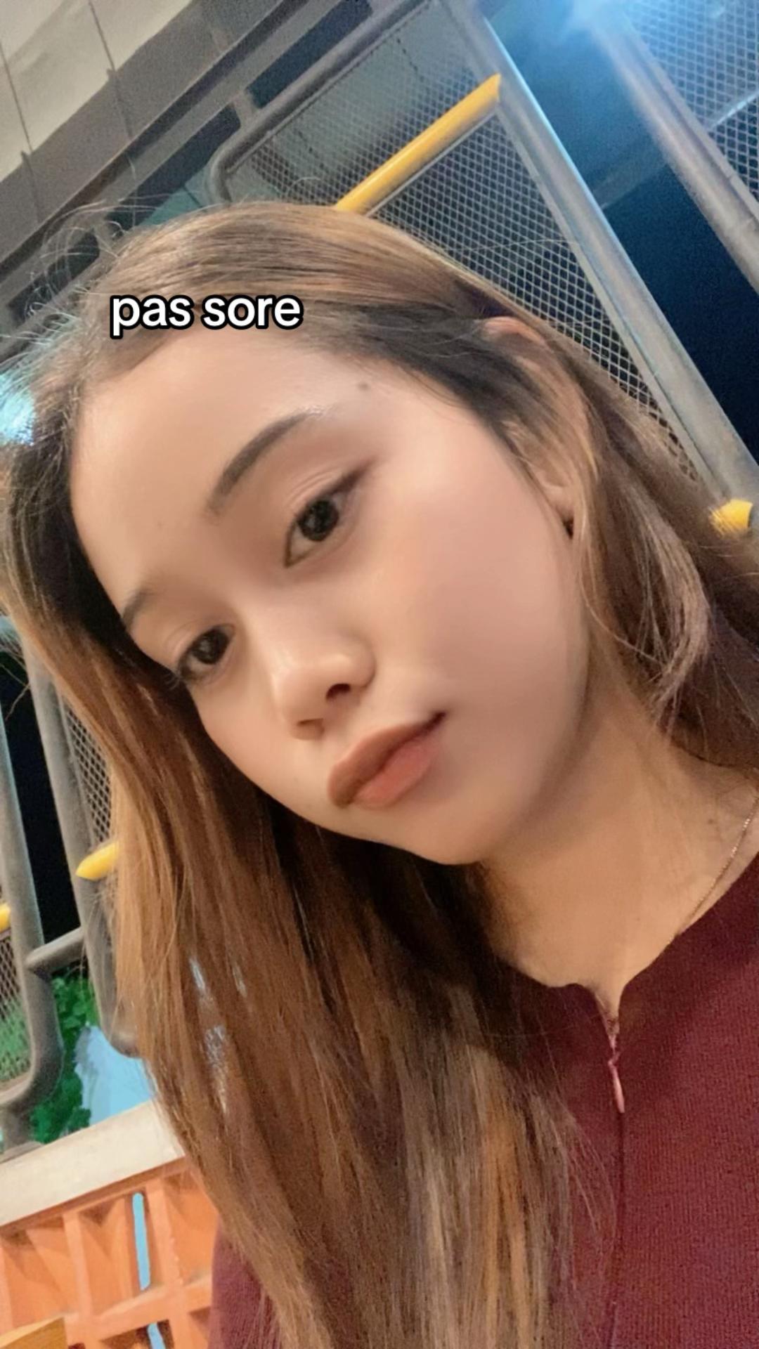 @Sagita🦋