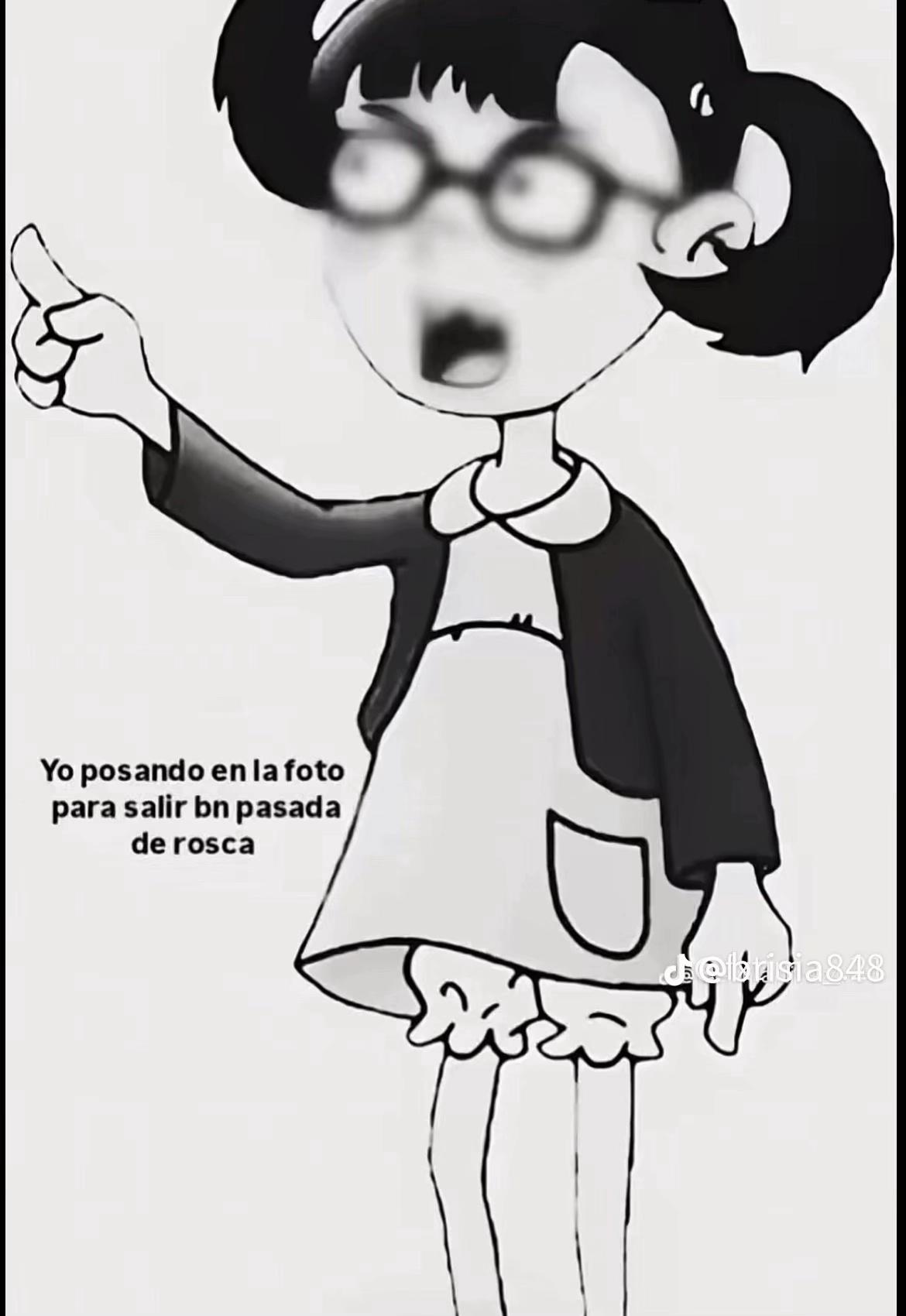 @La_flka