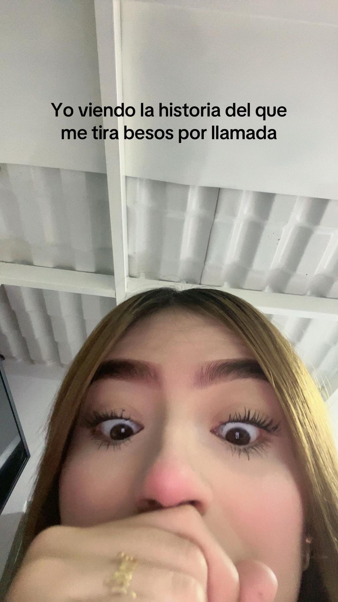 @𝓔𝓶𝓲𝓵𝔂 𝓗𝓮𝓷𝓪𝓸