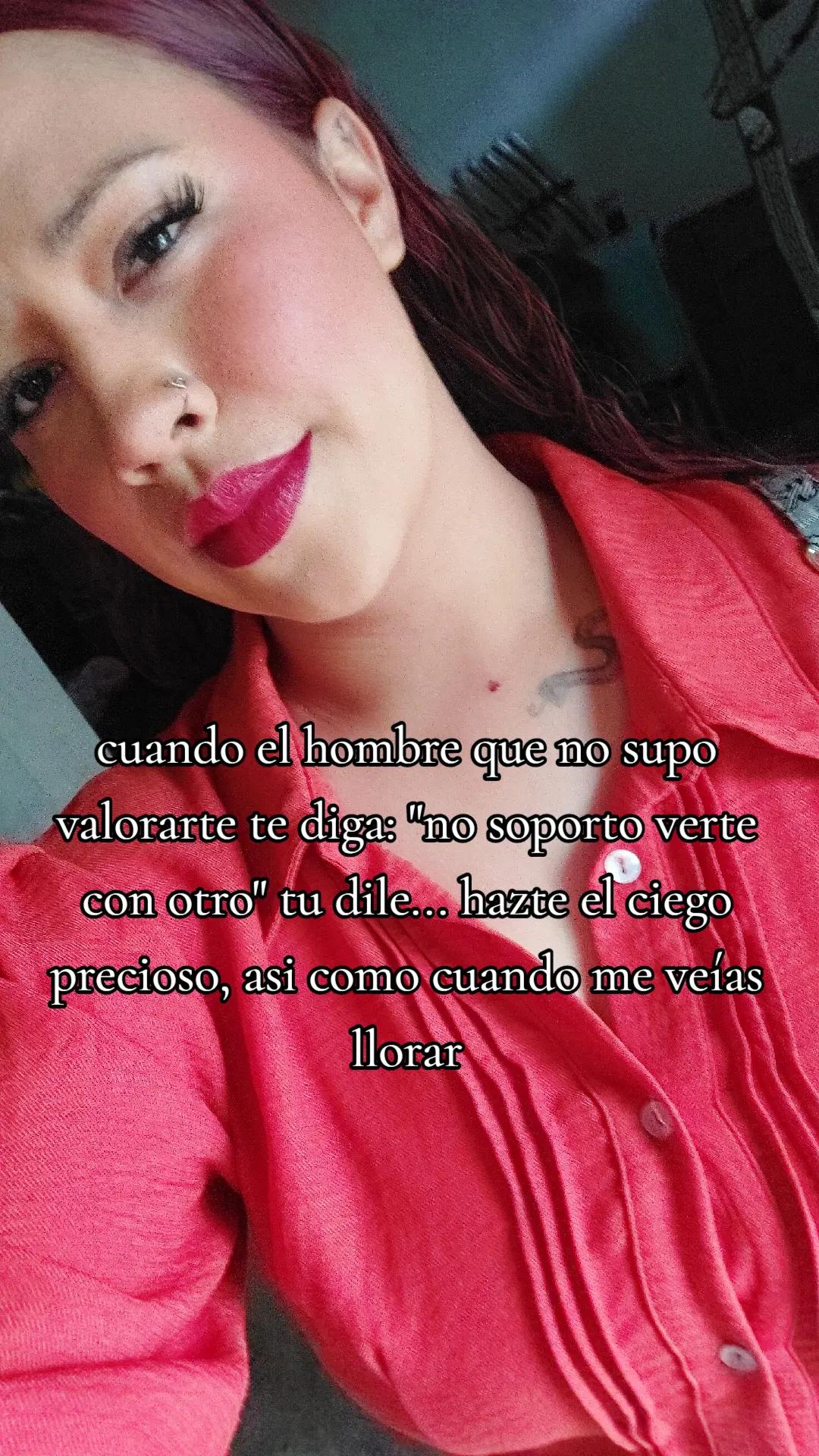 @Patogtz