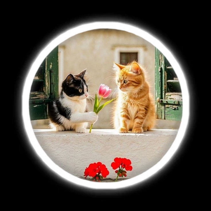@༺🍀𝐂𝐮𝐭𝐞_𝐒𝐨𝐡𝐞𝐥🍀༻