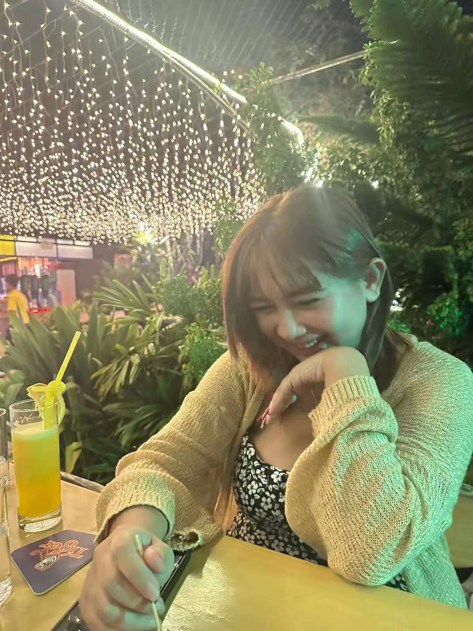 @Su Myat Chal👸🏼