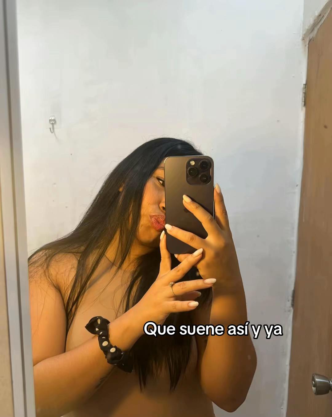 @🌸🍄❤️