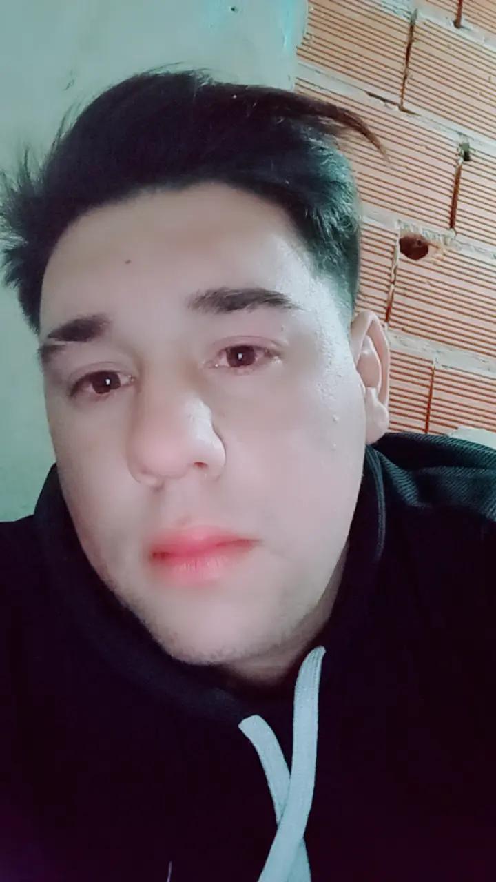 @el rey 🇦🇷