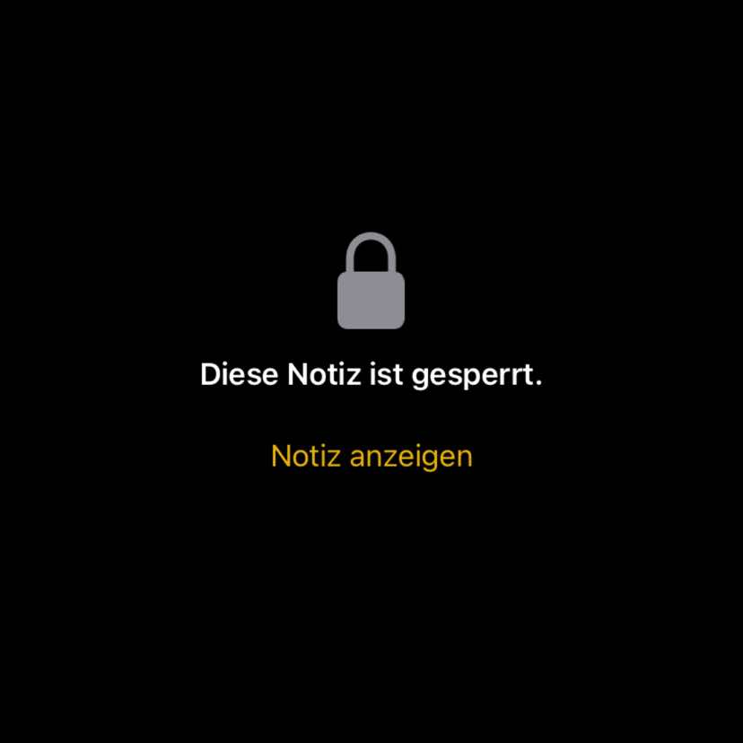 @andre.kloss