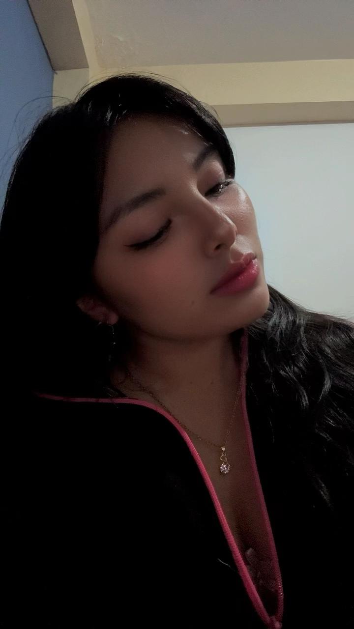 @Ely🫶