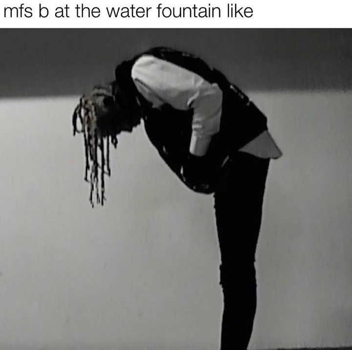 @DABAMA😈