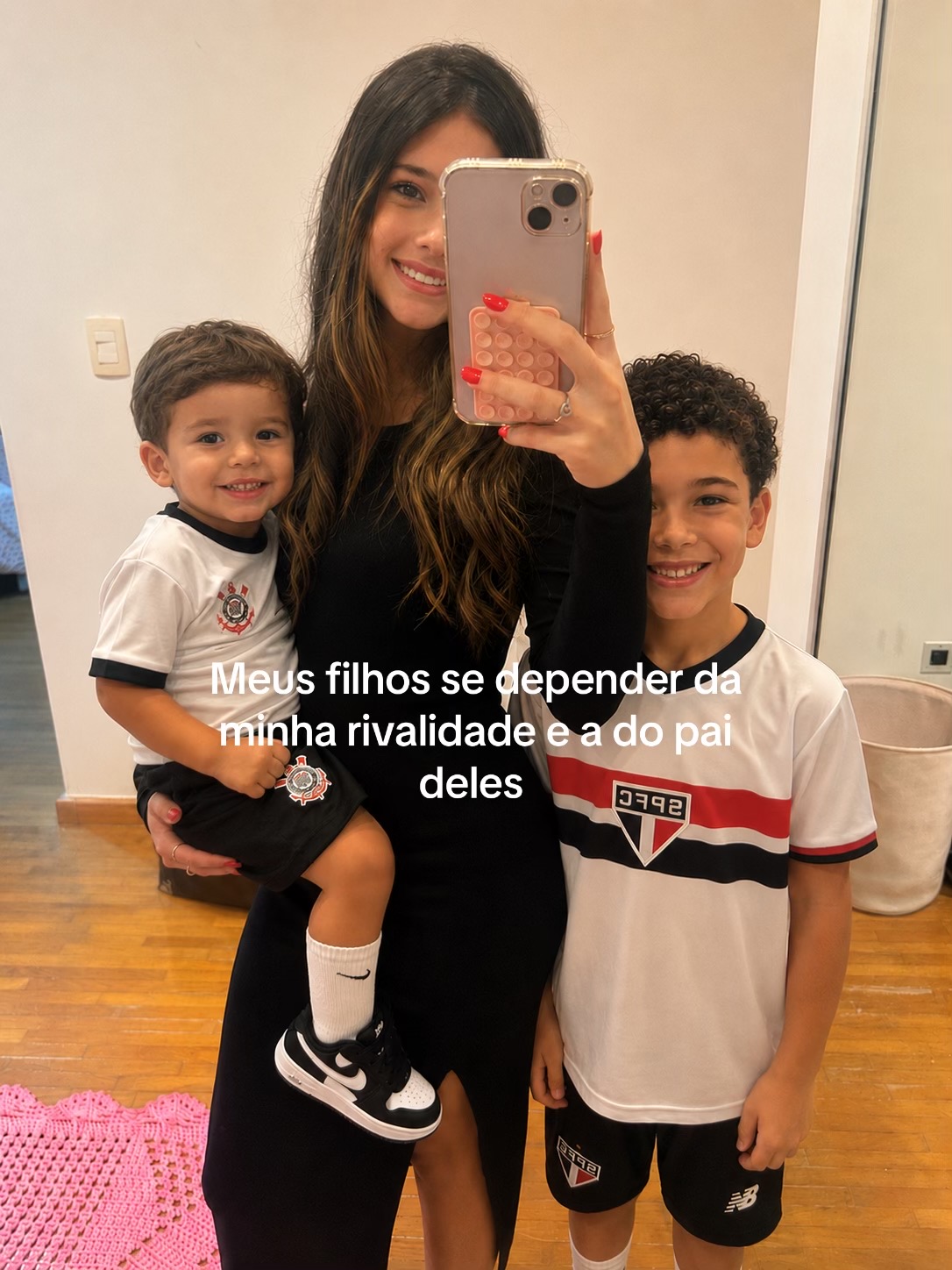 @Juu