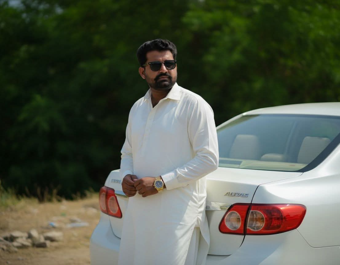 @MalikNawazRyk