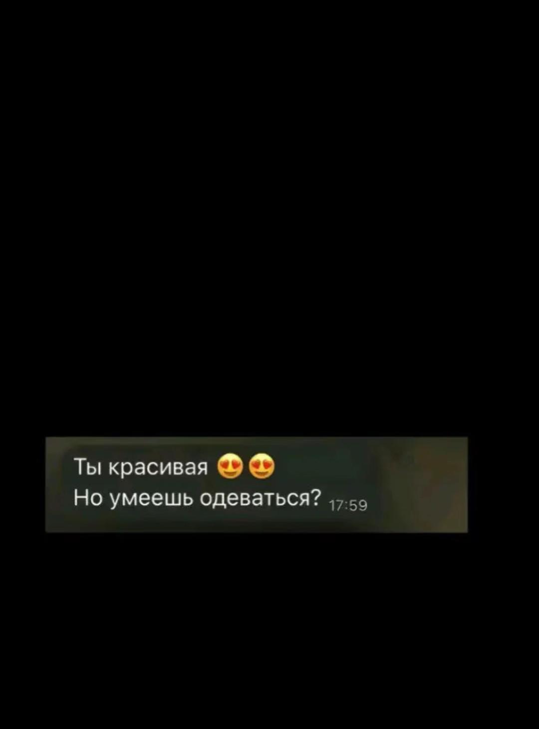 @millikxso