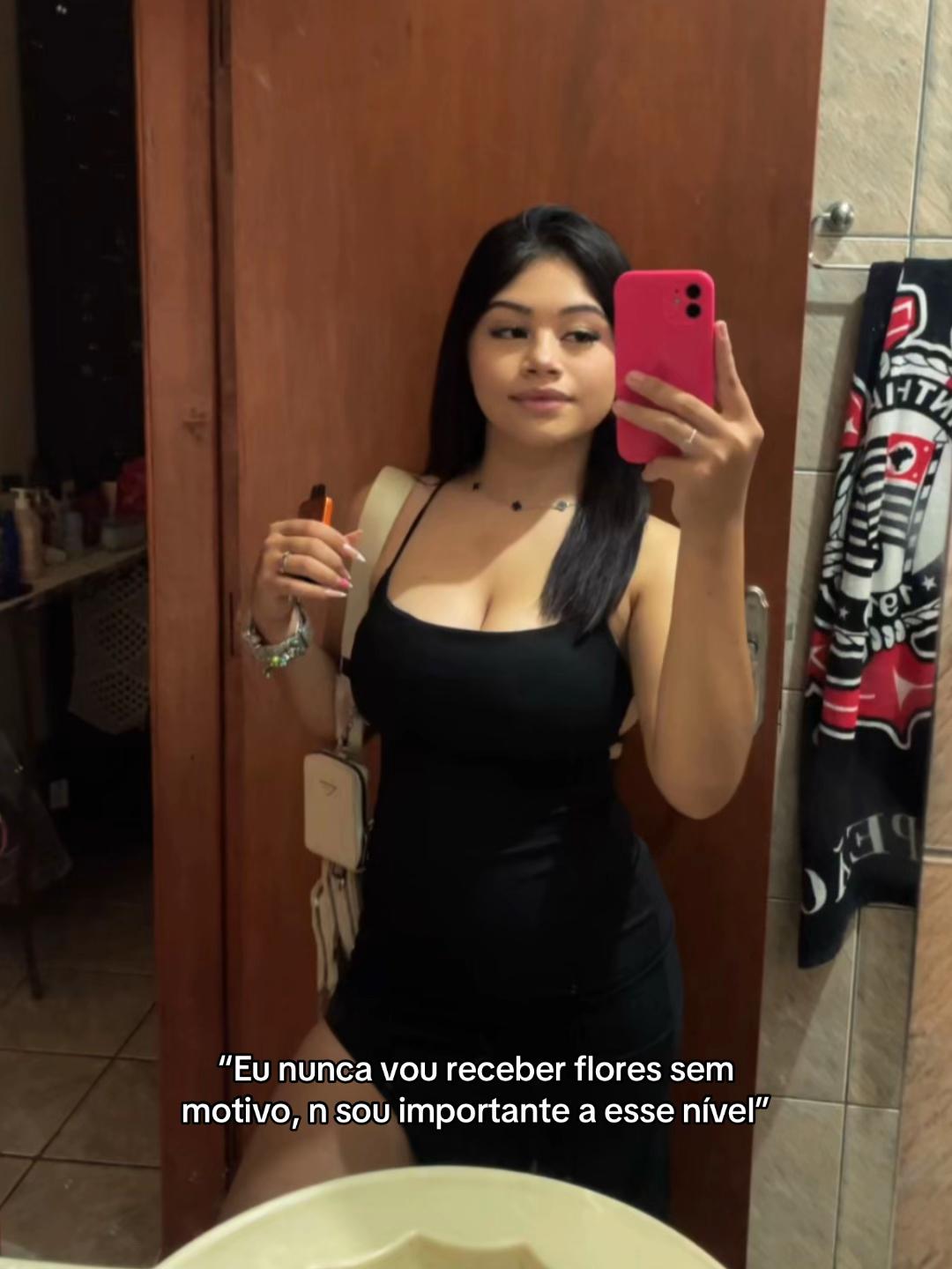 @bi_nascimentoo_