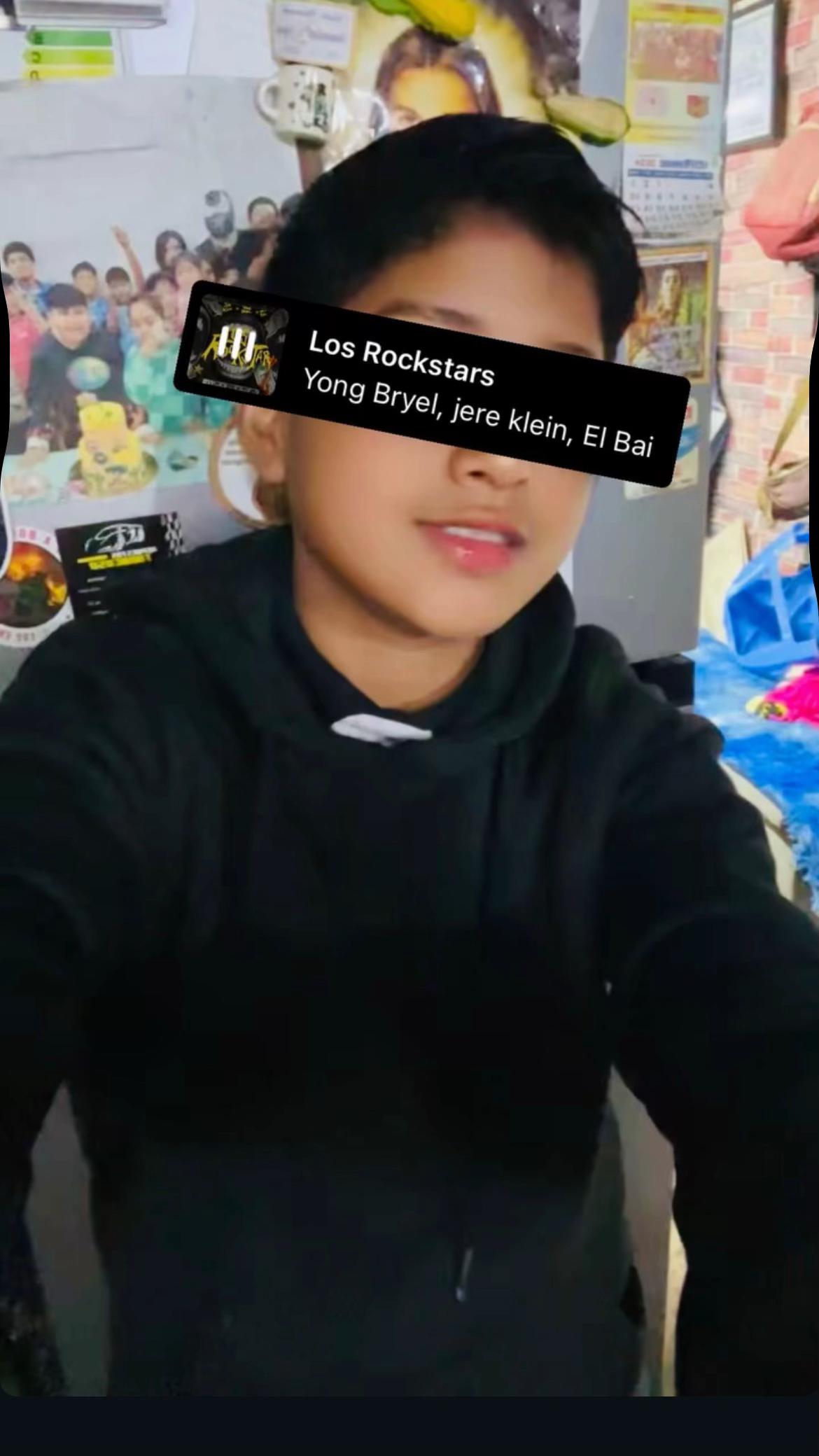 @username..__17