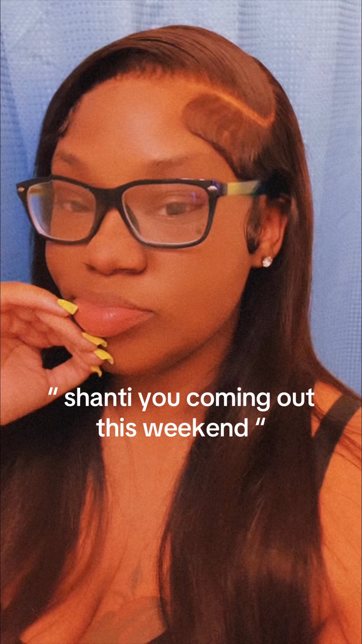 @NINI🧑&zwj;🧒&zwj;🧒