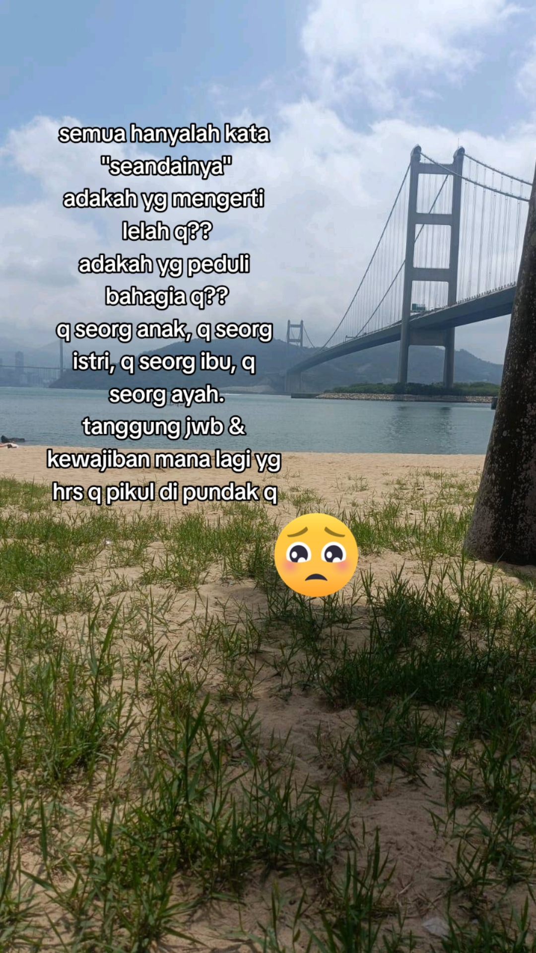 @putri