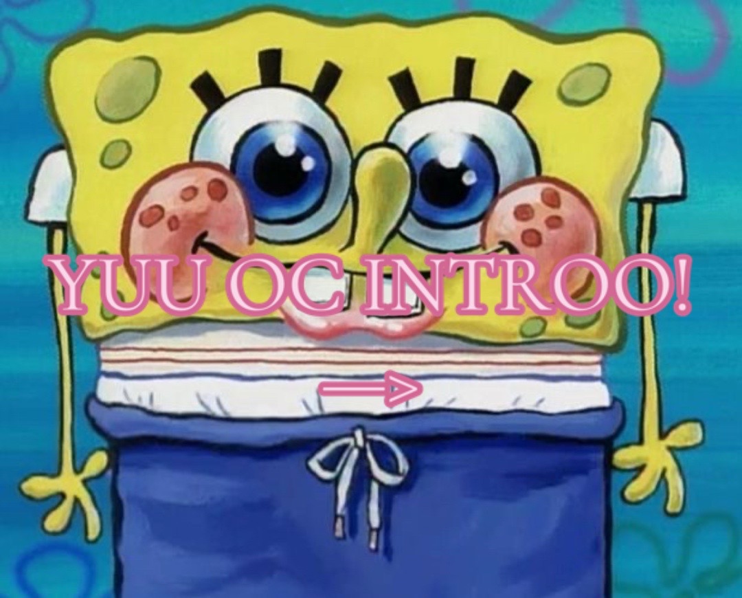 @Parfaitly