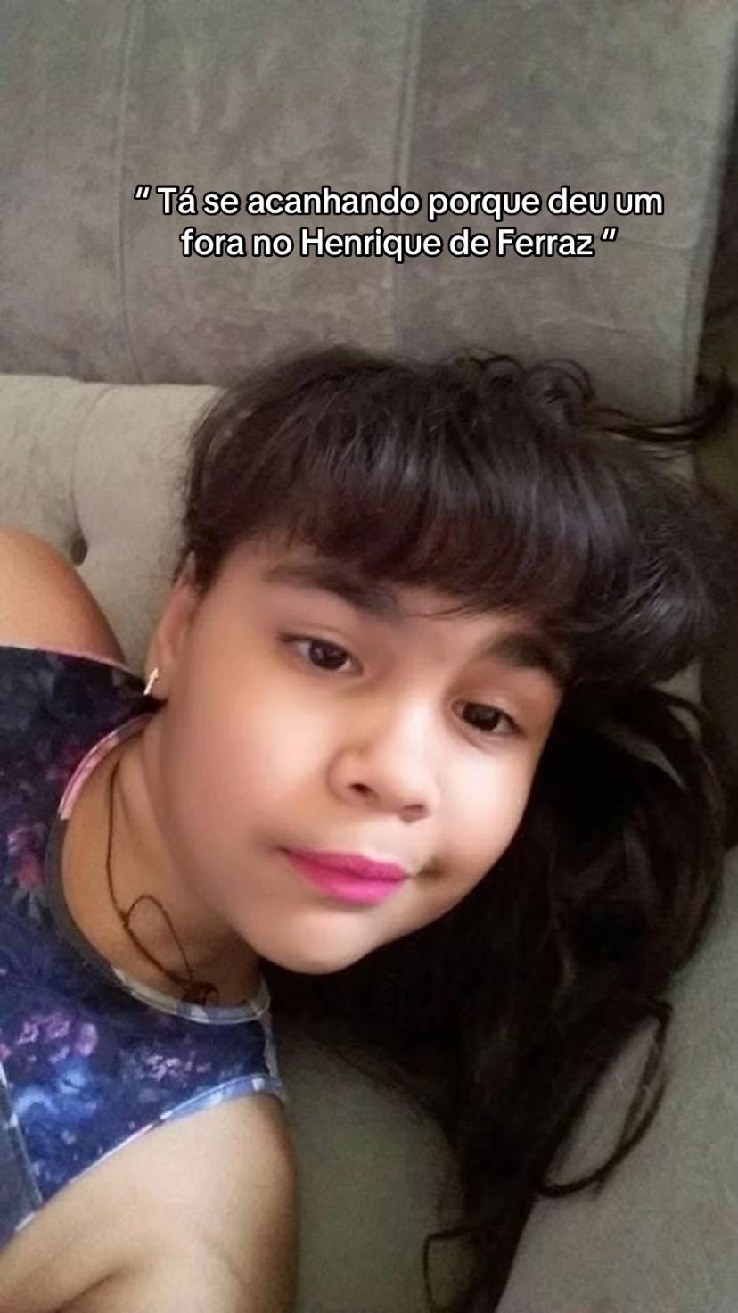 @Nutellinha_