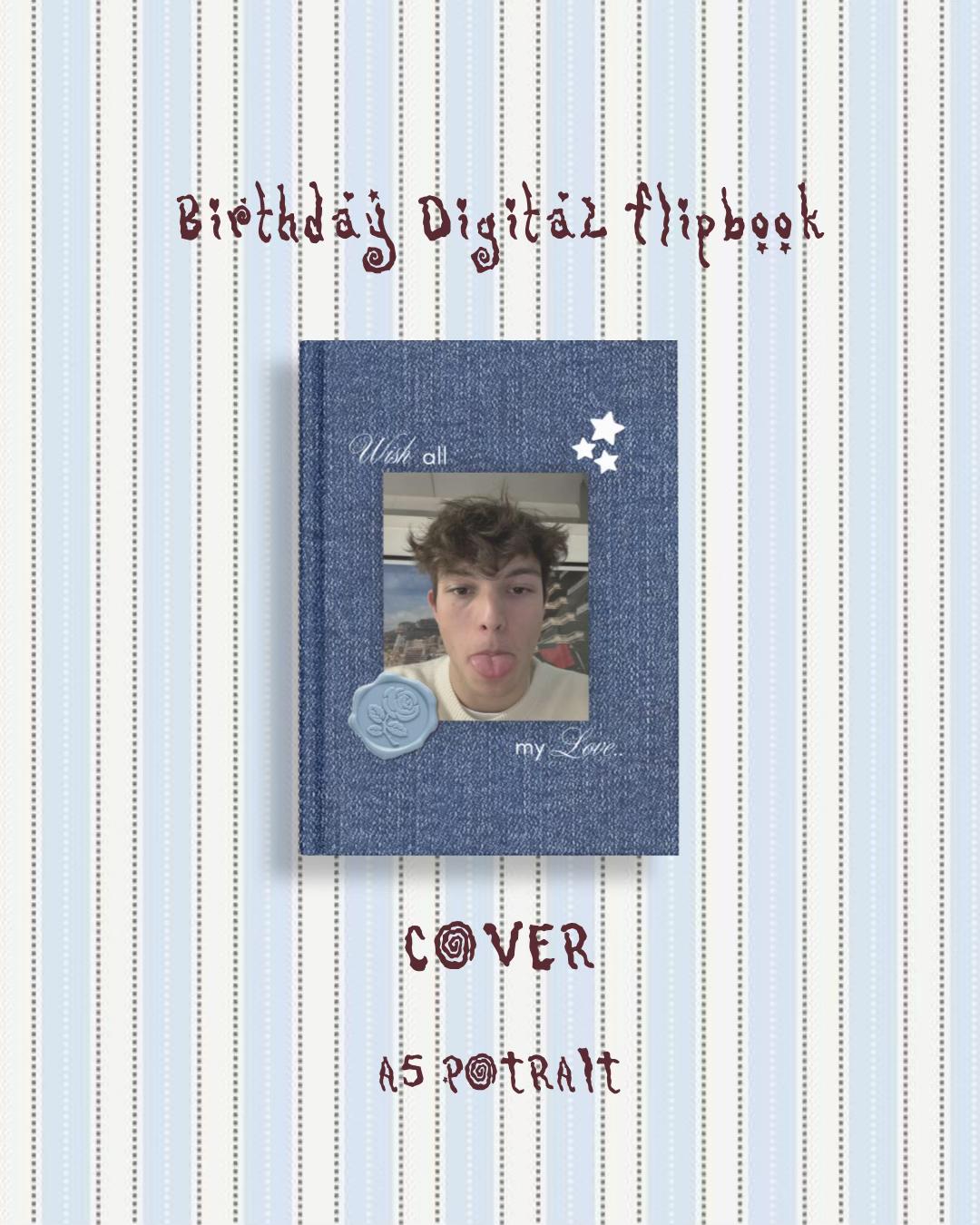@design || bydilu🍀