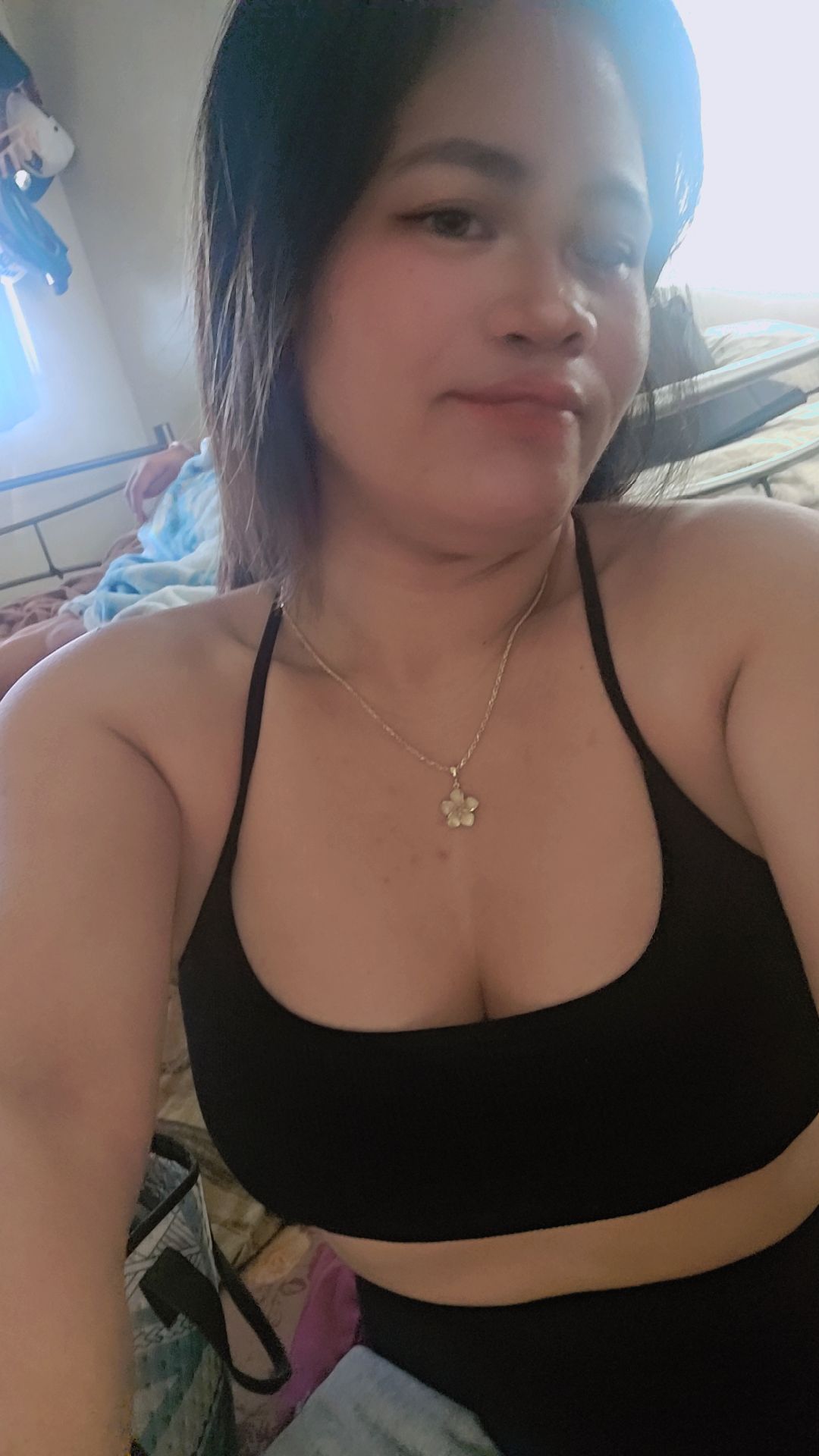 @nicole14