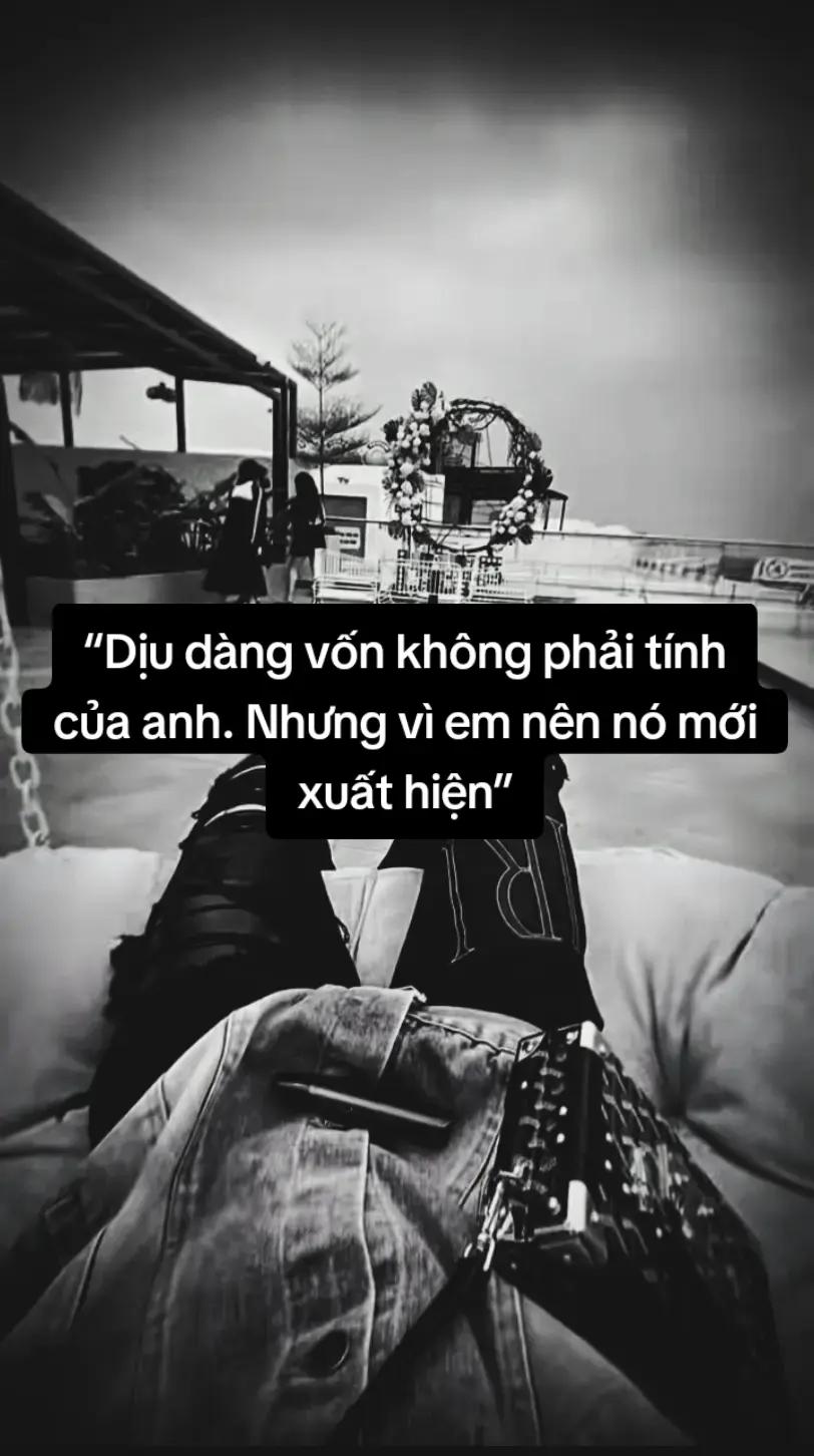 @N H À N