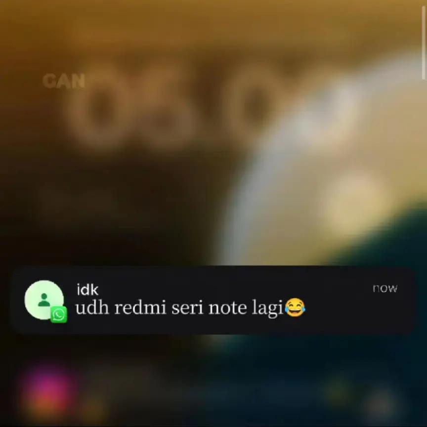 @z