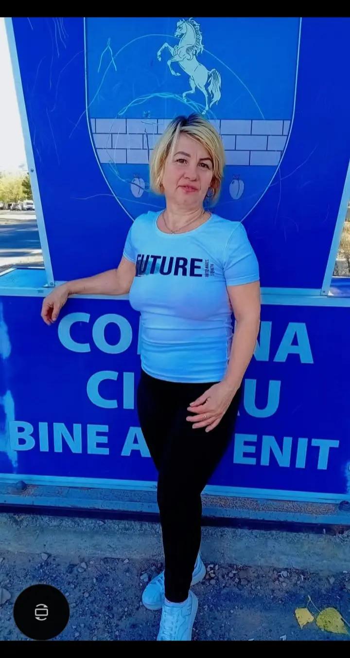 @rodica