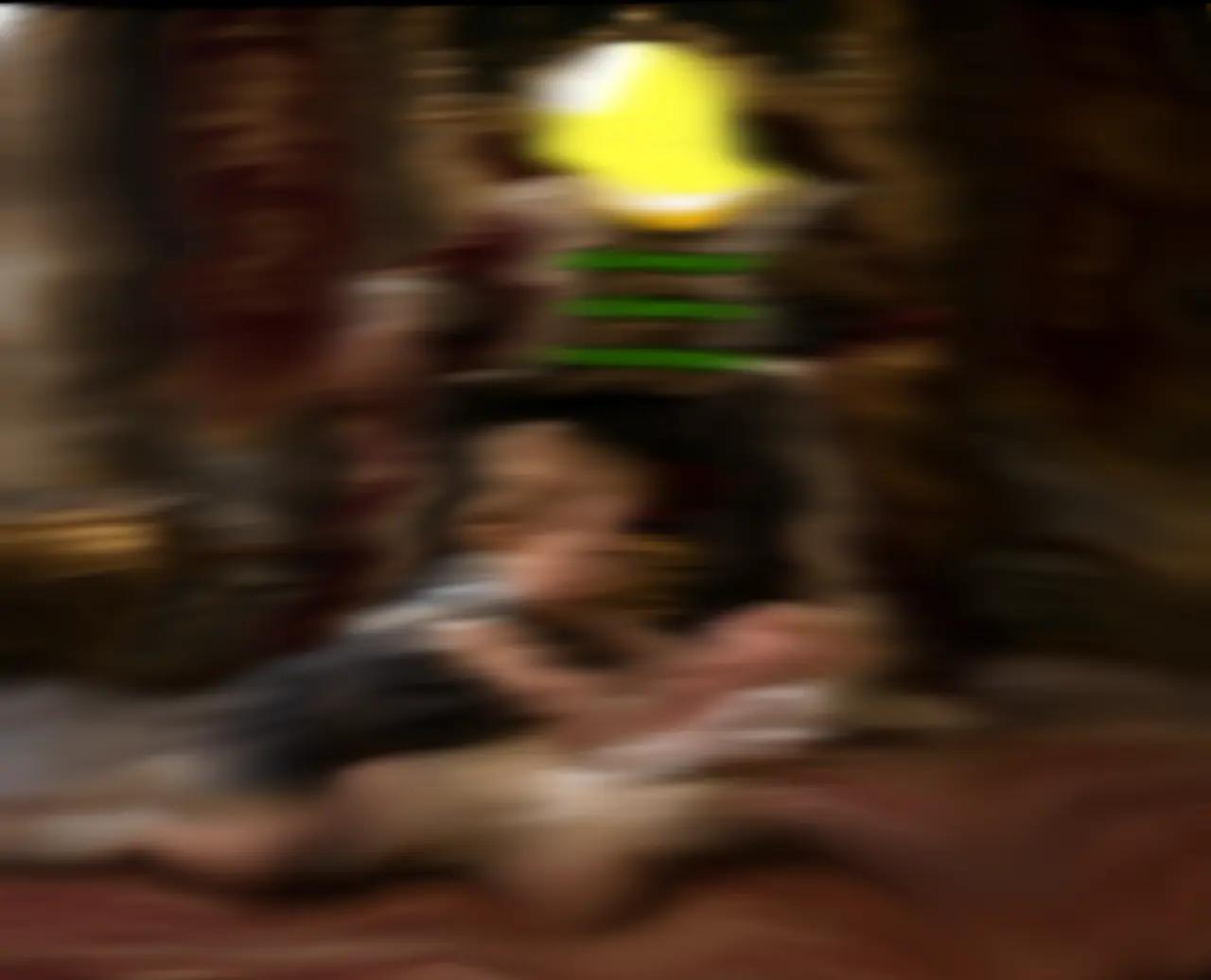 @ᛇᛉxqonikᛉᚠ