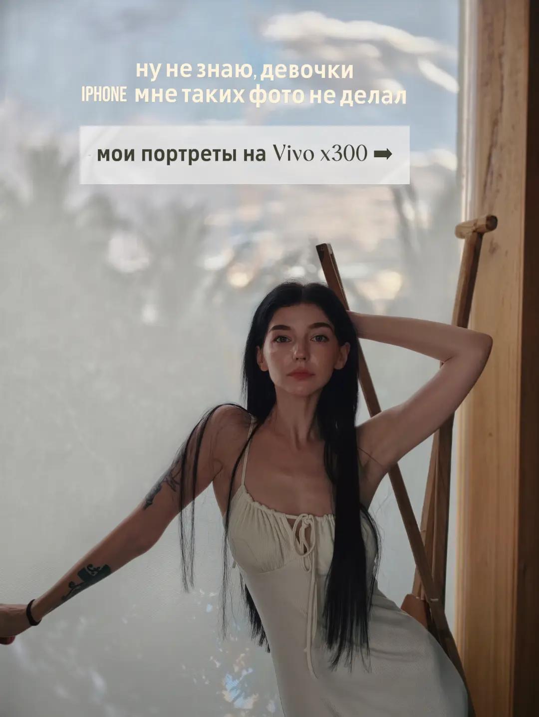 @irenadakota