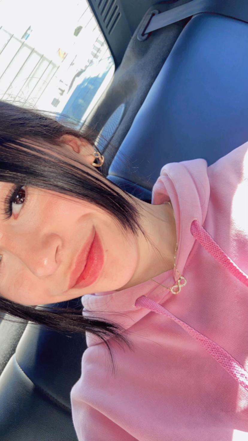 @๐๐ชุฌู๐ต๐ช๐ฎ๐ธ๐ป