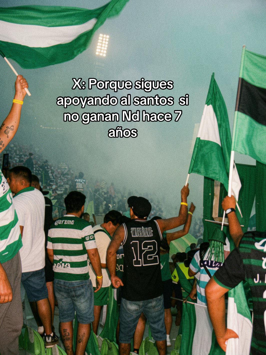 @🇳🇬⚔️EL_AG⚔️🇳🇬