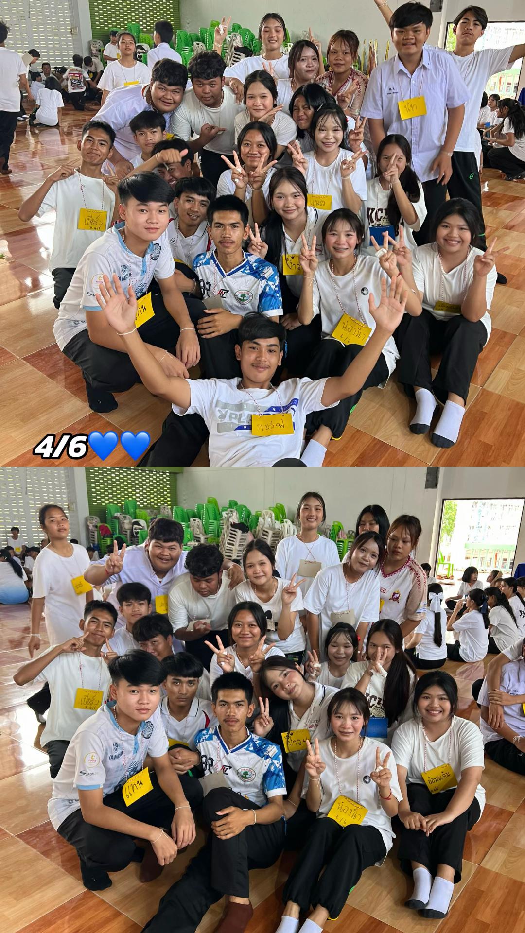 @2010😸