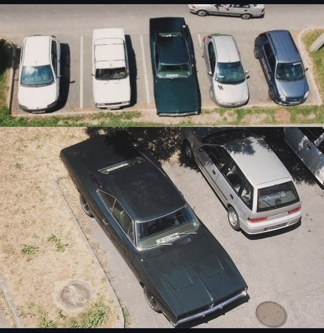 @za3im-autO