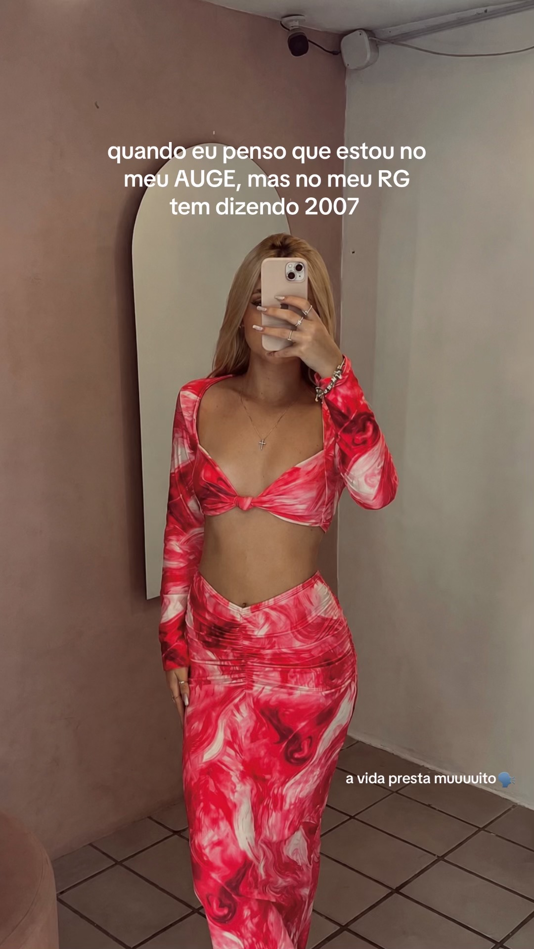 @clara silva