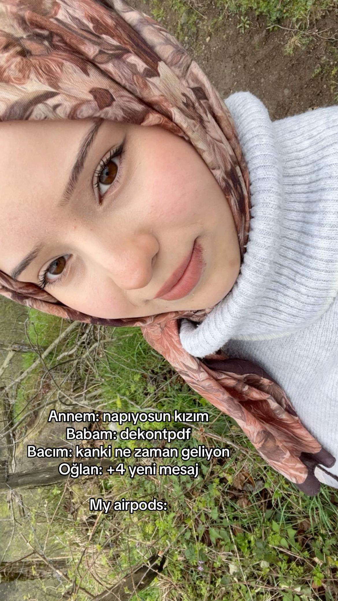 @ceyda_.34