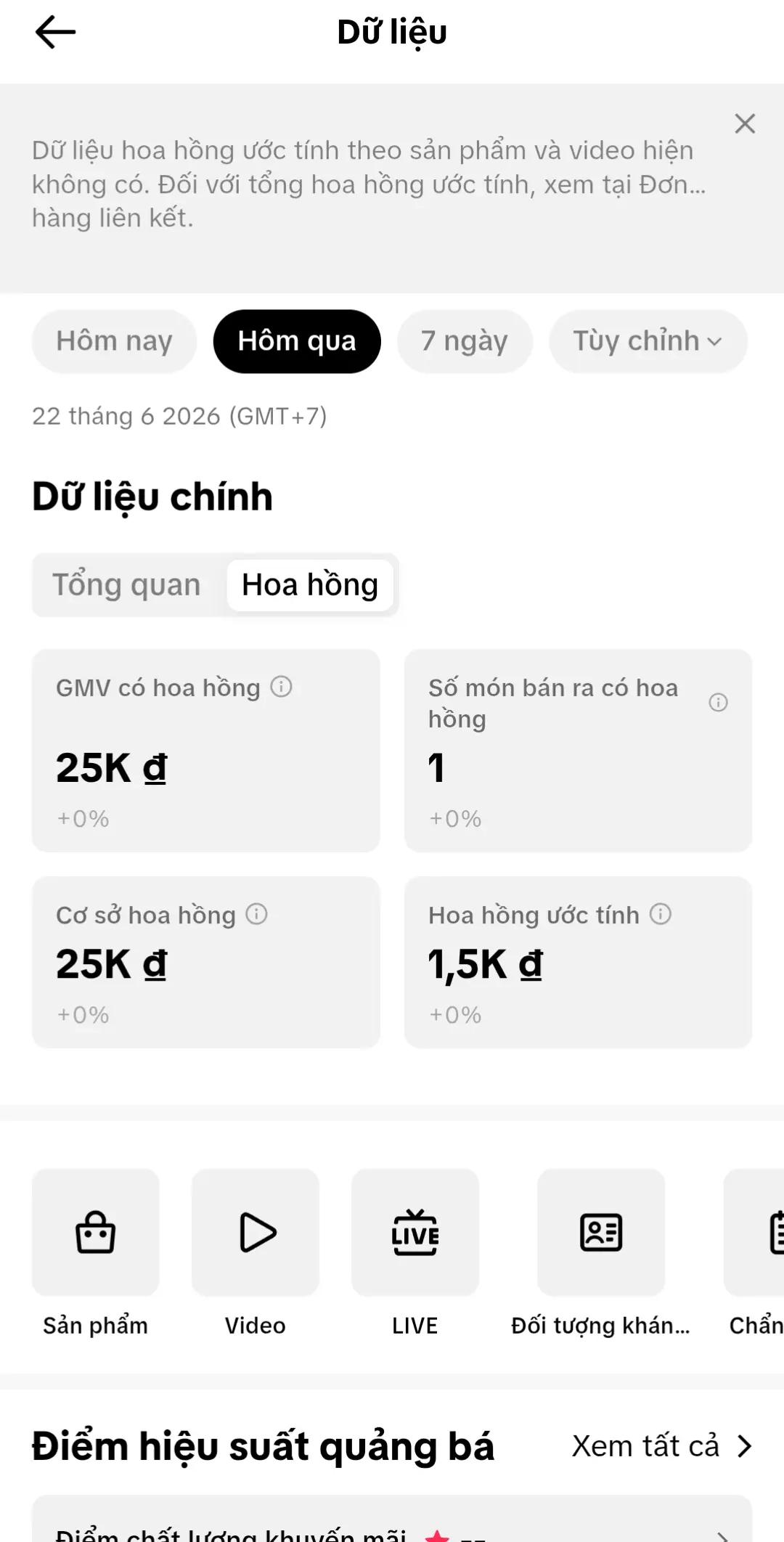 @B&iacute;ch Ngọc DIỆU B&Aacute;U