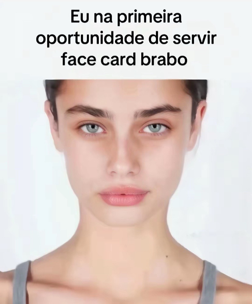 @Nicoly Souza